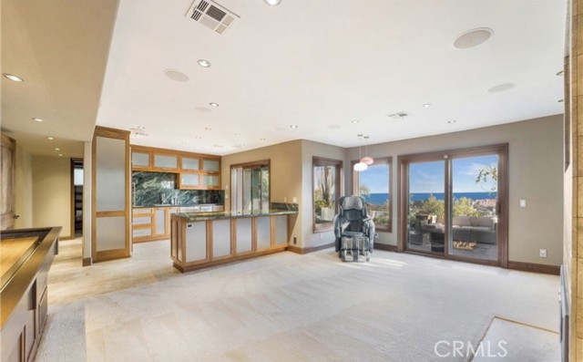 Detail Gallery Image 48 of 64 For 25092 Alicia Dr, Dana Point,  CA 92629 - 4 Beds | 4/1 Baths