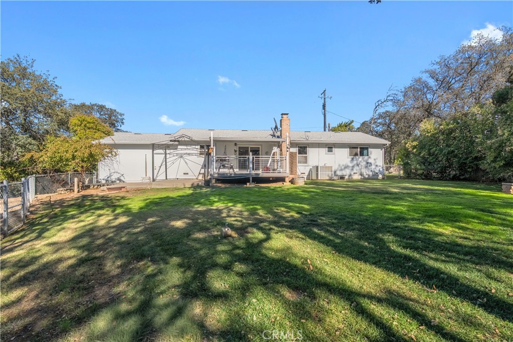 MLS #SN25255221 image #29