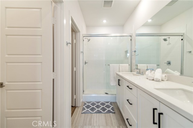 Detail Gallery Image 24 of 46 For 136 Ruby Road, Rancho Mission Viejo,  CA 92694 - 3 Beds | 3 Baths