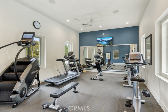 Detail Gallery Image 75 of 75 For 26311 Paseo Armonia, San Juan Capistrano,  CA 92675 - 5 Beds | 5/1 Baths