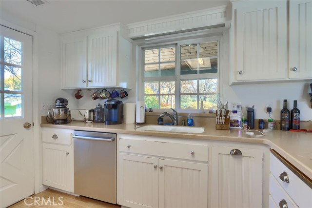 Detail Gallery Image 10 of 61 For 3836 State Highway 49, Mariposa,  CA 95338 - 3 Beds | 3 Baths