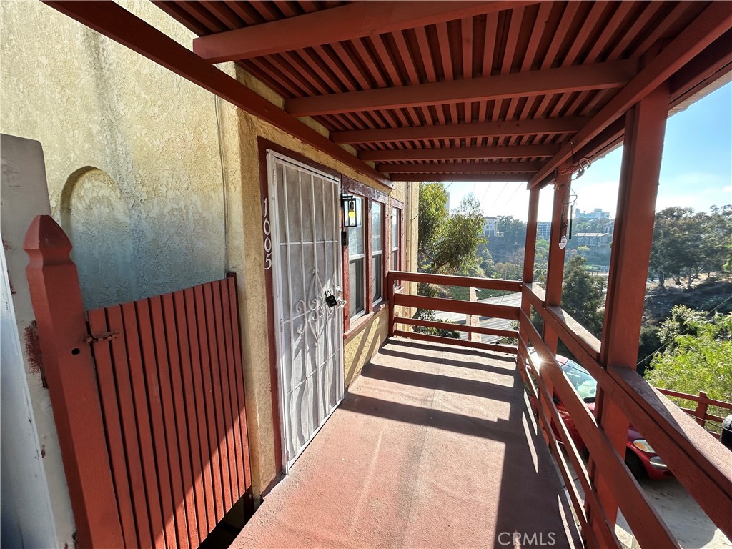 1005 Lincoln Avenue - photo 14