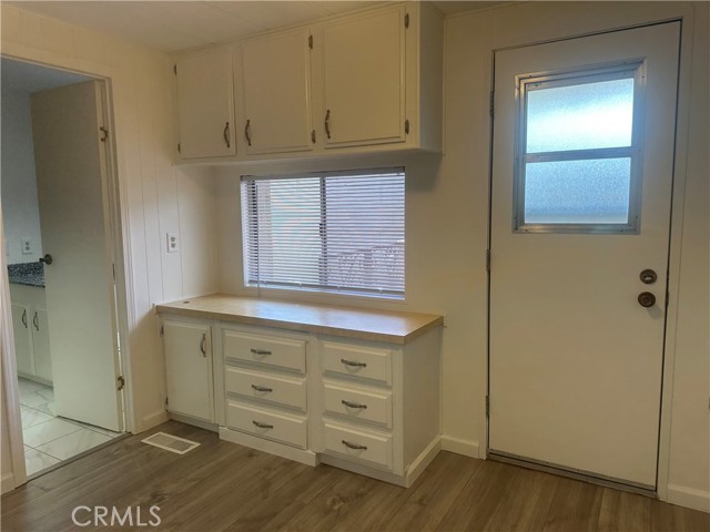 Detail Gallery Image 9 of 30 For 40798 Cheyenne Trl, Cherry Valley,  CA 92223 - 2 Beds | 2 Baths