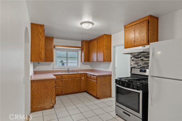 Detail Gallery Image 10 of 41 For 7 Acacia Ave, Oroville,  CA 95966 - 2 Beds | 1 Baths