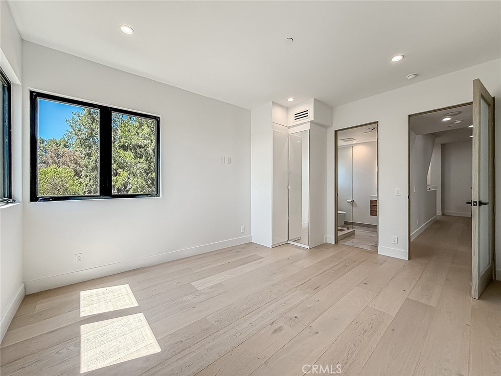 MLS #SR26156488 image #41