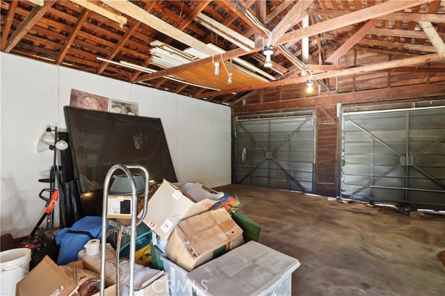Detail Gallery Image 35 of 51 For 200 E 27th St, Merced,  CA 95340 - 2 Beds | 1 Baths