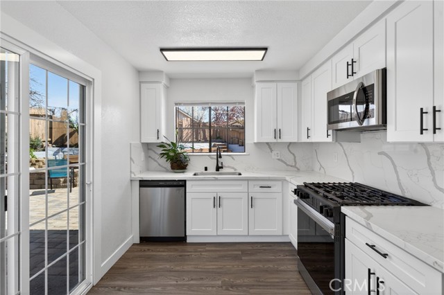 Detail Gallery Image 11 of 34 For 2316 Amber Grain, Paso Robles,  CA 93446 - 4 Beds | 2 Baths