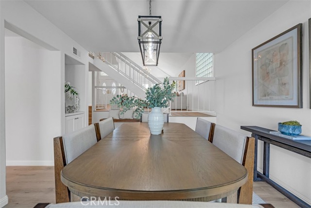 931 kings canyon Road, Brea CA: https://media.crmls.org/medias/8bcca241-d64f-48dc-8ff6-089b5821678d.jpg