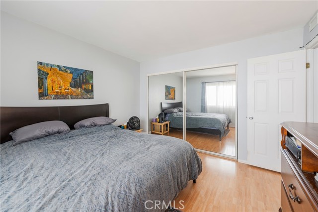 Detail Gallery Image 12 of 28 For 8710 Belford Avenue #106B,  Los Angeles,  CA 90045 - 1 Beds | 1 Baths