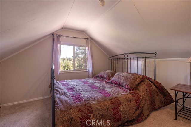 Detail Gallery Image 35 of 43 For 43418 Ridge Crest Dr, Big Bear Lake,  CA 92315 - 2 Beds | 2 Baths
