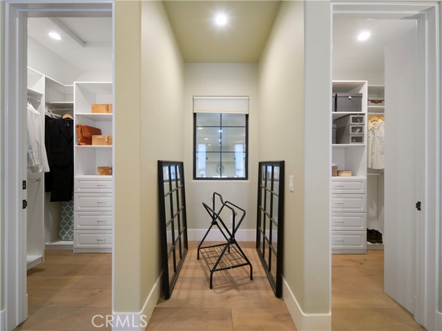 Detail Gallery Image 59 of 73 For 42659 Avenida Perris, Murrieta,  CA 92562 - 3 Beds | 3/1 Baths