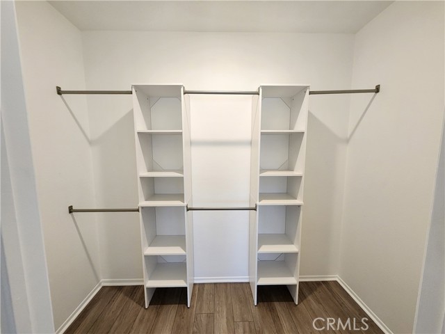 Detail Gallery Image 19 of 20 For 1215 E San Antonio Dr, Long Beach,  CA 90807 - 3 Beds | 2 Baths