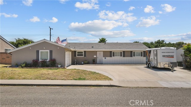 1366 Ahart Street photo 1