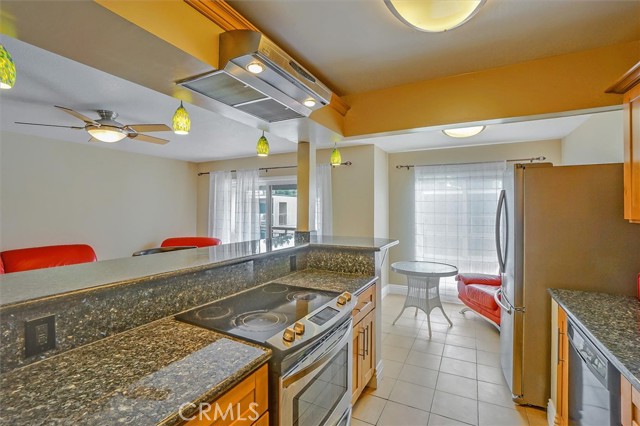 320 N Civic Drive #510, Walnut Creek, CA, 94596 320 N Civic Drive #510, Walnut Creek, CA, 94596