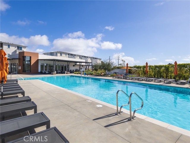 Detail Gallery Image 46 of 61 For 27628 Evergreen Pl, San Pedro,  CA 90732 - 5 Beds | 3 Baths