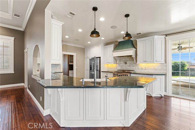 Detail Gallery Image 48 of 63 For 5836 Buckthorn, Rancho Cucamonga,  CA 91737 - 4 Beds | 5 Baths