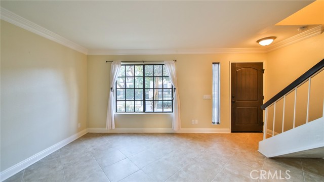 Detail Gallery Image 4 of 42 For 1013 W Linden St #5,  Riverside,  CA 92507 - 2 Beds | 1/1 Baths