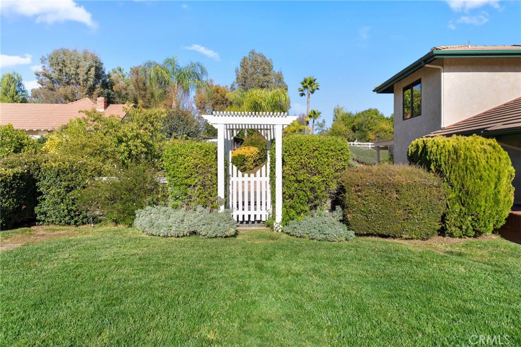 MLS #SW25246751 image #68