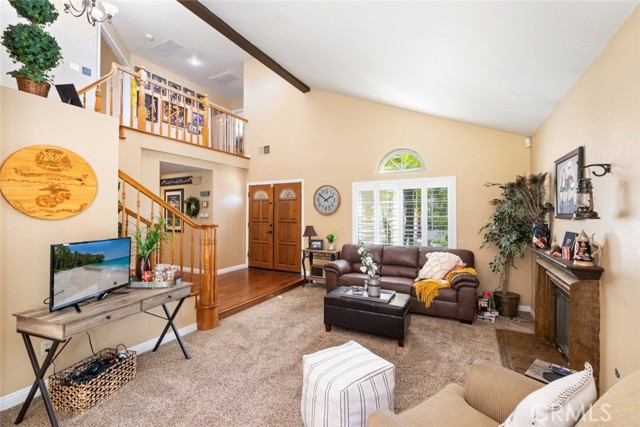 Detail Gallery Image 11 of 47 For 43691 Butternut, Temecula,  CA 92592 - 4 Beds | 3 Baths