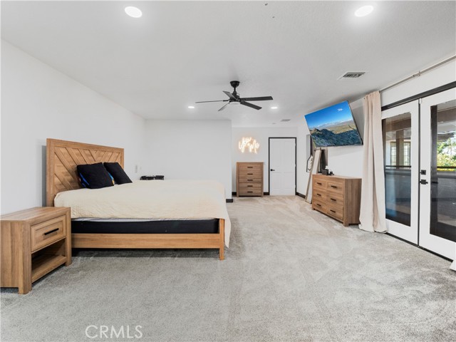 Detail Gallery Image 46 of 74 For 40646 27th St, Palmdale,  CA 93551 - 5 Beds | 4 Baths