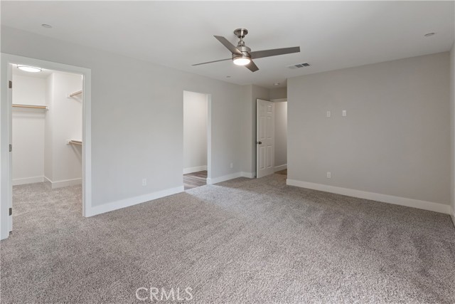 Detail Gallery Image 19 of 59 For 6018 William St, Riverside,  CA 92504 - – Beds | – Baths