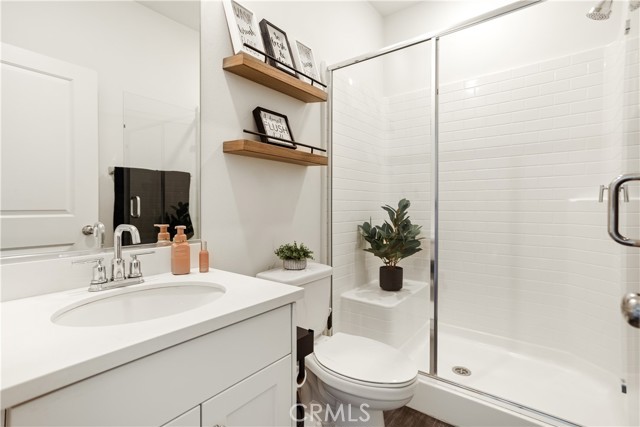 Detail Gallery Image 19 of 40 For 4846 S Monarch Pl, Ontario,  CA 91762 - 4 Beds | 3 Baths