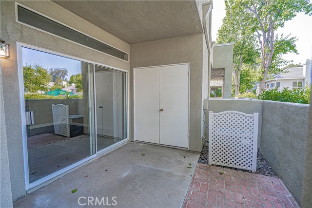 Detail Gallery Image 24 of 32 For 26107 Mcbean #61,  Valencia,  CA 91355 - 2 Beds | 2 Baths