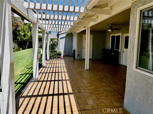 Detail Gallery Image 45 of 72 For 23531 via Murillo, Mission Viejo,  CA 92692 - 3 Beds | 2 Baths