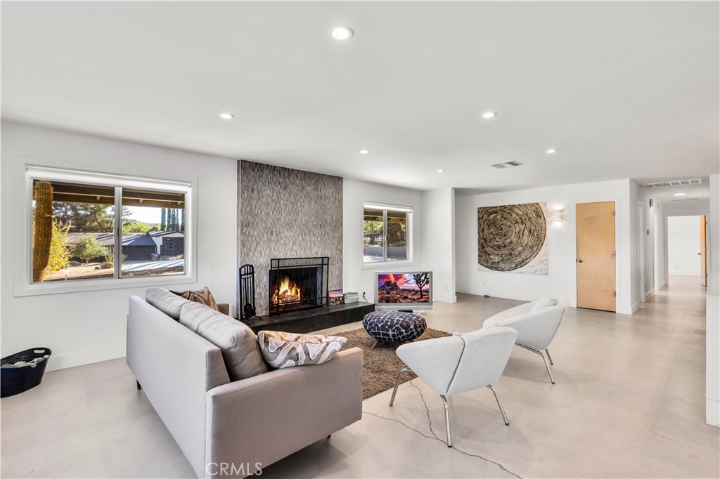 MLS #JT25256532 image #7