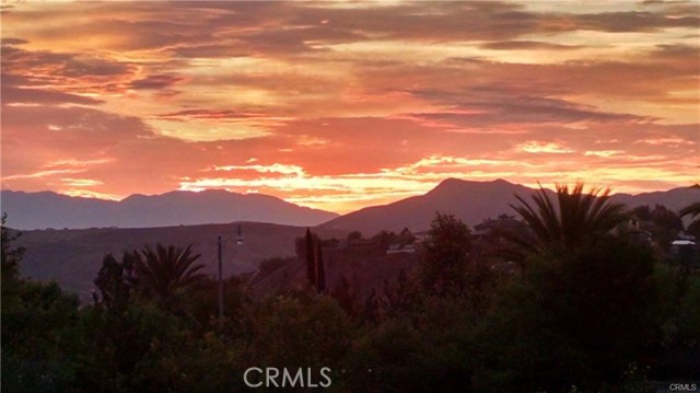 Detail Gallery Image 56 of 60 For 8600 Cuyamaca St, Corona,  CA 92883 - 2 Beds | 2 Baths