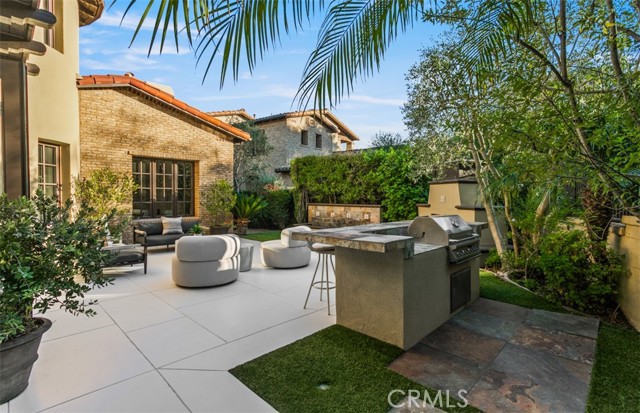 Detail Gallery Image 24 of 49 For 5 Secret View, Newport Coast,  CA 92657 - 3 Beds | 3/1 Baths