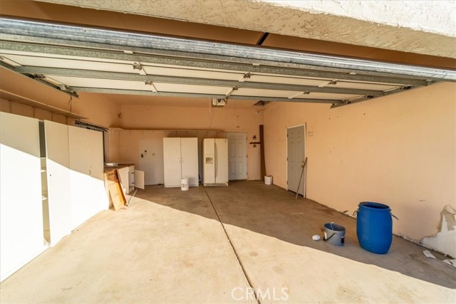 Detail Gallery Image 59 of 72 For 56850 Ramsey Rd, Anza,  CA 92539 - 3 Beds | 2/1 Baths