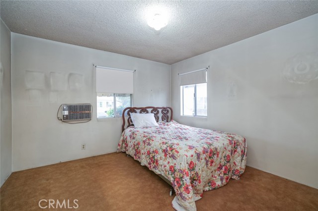 Detail Gallery Image 19 of 46 For 5013 Nobel St, Commerce,  CA 90040 - 3 Beds | 2 Baths