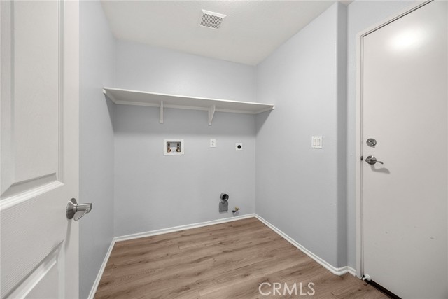 15740 Agave Avenue, Chino CA: https://media.crmls.org/medias/8bcd993a-5b06-4984-820a-48065b9e0c13.jpg