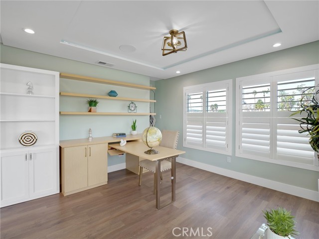 Detail Gallery Image 29 of 60 For 2222 S Mesa #14,  San Pedro,  CA 90731 - 3 Beds | 2/1 Baths