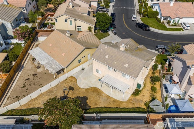 Image 36 of 41 For 909 Heron Drive