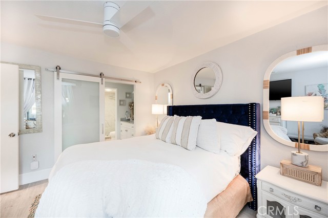 Detail Gallery Image 21 of 35 For 68 Corniche Dr #B,  Dana Point,  CA 92629 - 2 Beds | 2 Baths