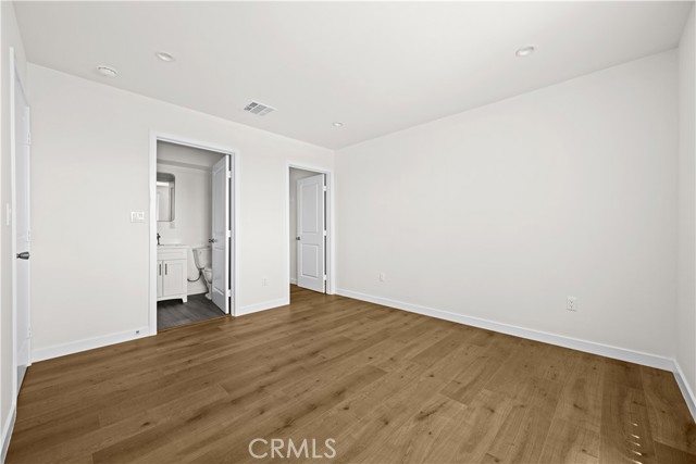 Detail Gallery Image 29 of 74 For 5218 Auckland Ave, Toluca Lake,  CA 91601 - – Beds | – Baths