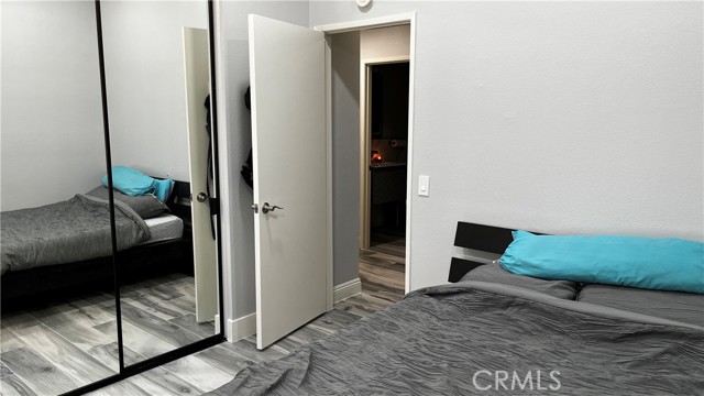 Detail Gallery Image 16 of 24 For 21340 via Del Halcon, Yorba Linda,  CA 92887 - 4 Beds | 2 Baths