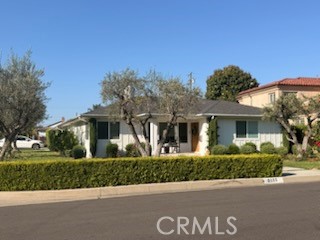 MLS #DW26136369 image #16