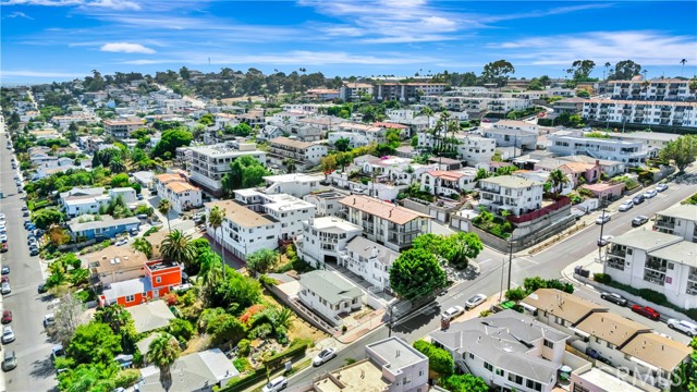 661 W 26th Street, San Pedro CA: https://media.crmls.org/medias/8bcde74c-130c-4c80-81eb-fe3ecef0f614.jpg