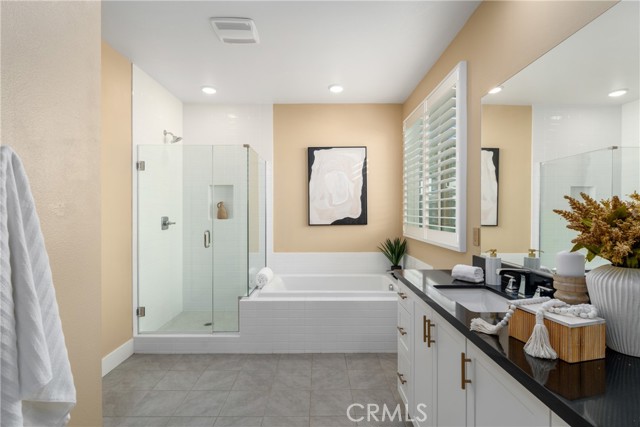 Detail Gallery Image 19 of 40 For 35555 Orchard Trl, Fallbrook,  CA 92028 - 4 Beds | 2/1 Baths