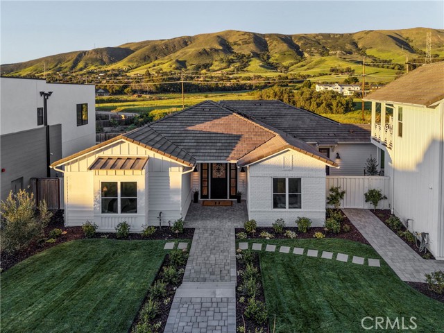 Image 52 of 57 For 1454 Hansen Lane