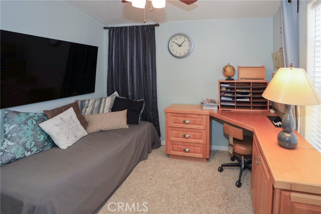 Detail Gallery Image 11 of 52 For 628 Los Angeles Ave, Sugarloaf,  CA 92386 - 3 Beds | 2 Baths