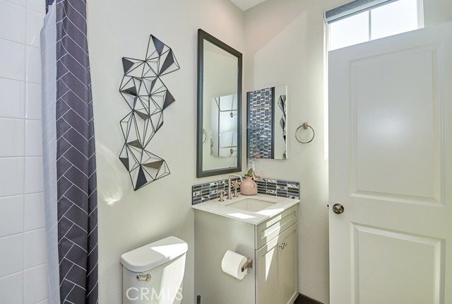 Detail Gallery Image 35 of 45 For 155 Hass Ln, La Habra,  CA 90631 - 2 Beds | 2/1 Baths