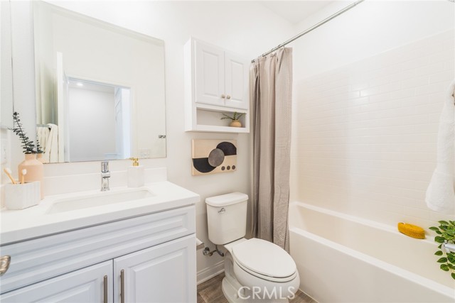 Detail Gallery Image 28 of 52 For 1609 Fig Tree Way, Oceanside,  CA 92056 - 3 Beds | 2/1 Baths