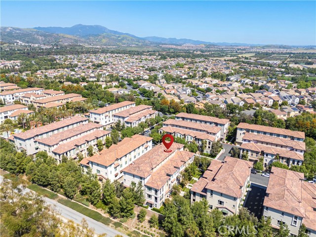 Detail Gallery Image 51 of 54 For 135 Neptune, Irvine,  CA 92618 - 2 Beds | 2/1 Baths