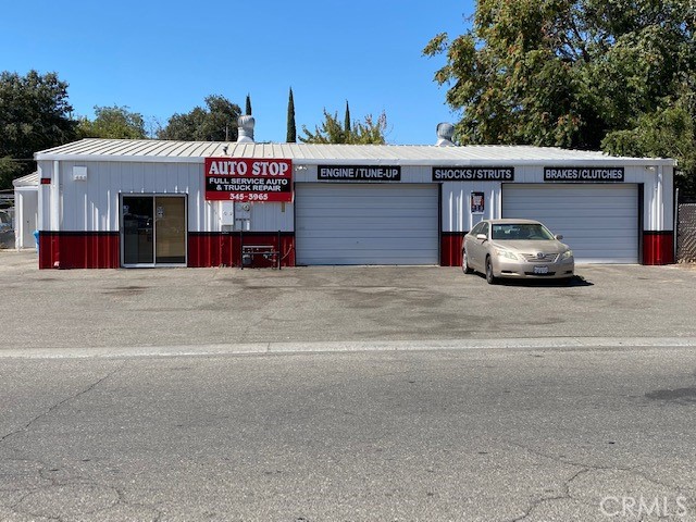 114 Orchard Drive, Chico, CA 95926
