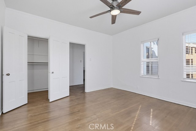 Detail Gallery Image 32 of 38 For 1527 E 3rd #1531,  Long Beach,  CA 90802 - 2 Beds | 1 Baths