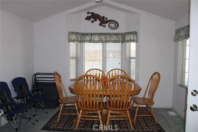 Detail Gallery Image 5 of 8 For 88 Havasu Palms, Parker Dam Ca 92267, –,  CA 92267 - 2 Beds | 1 Baths